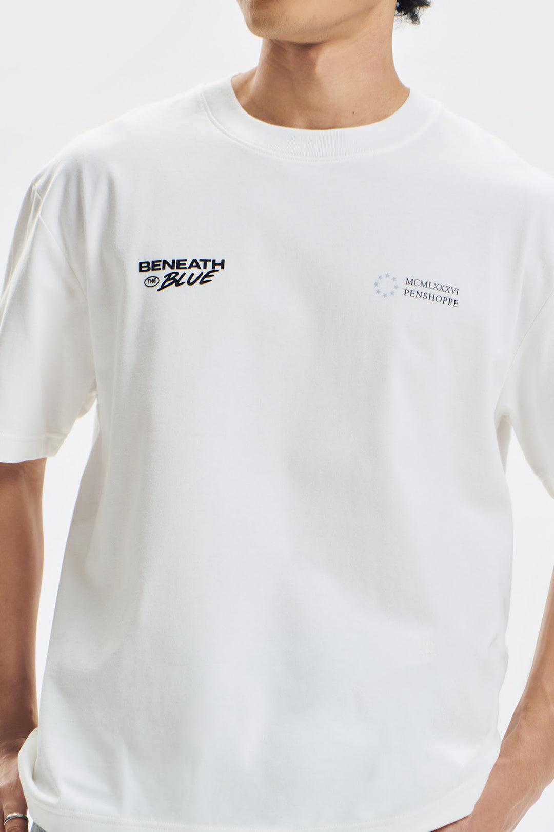 990656-Off White (2).jpg