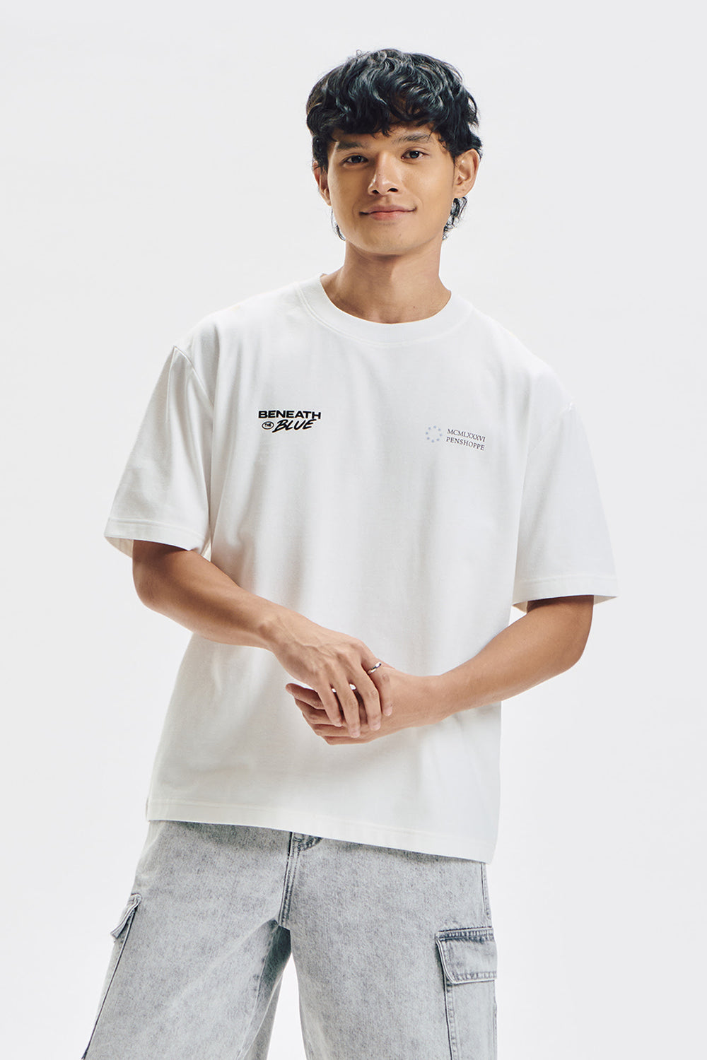 990656-Off White (3).jpg