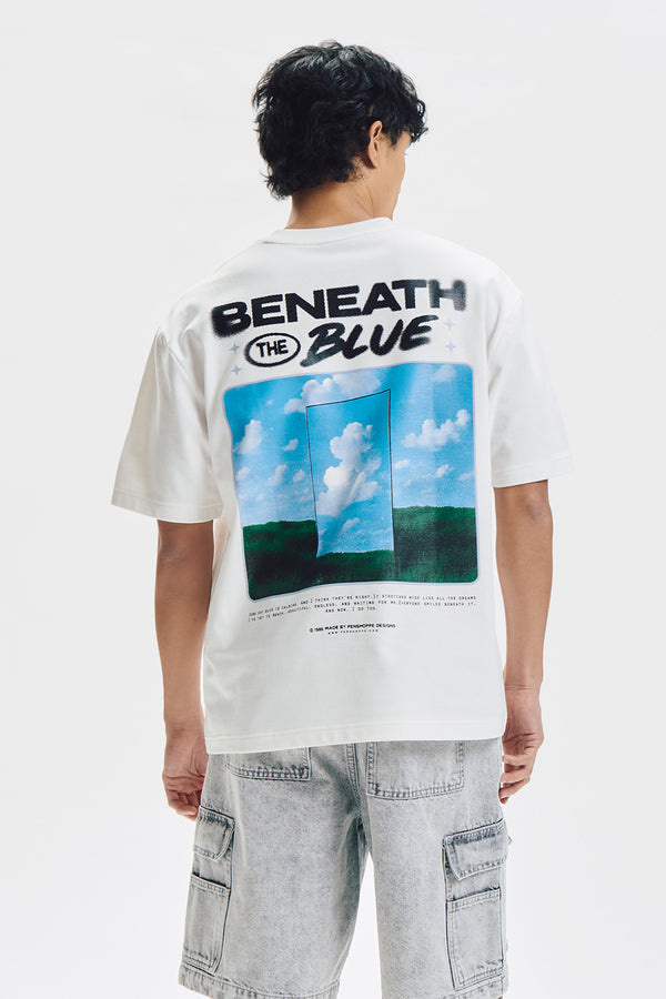 990656-Off White (4).jpg