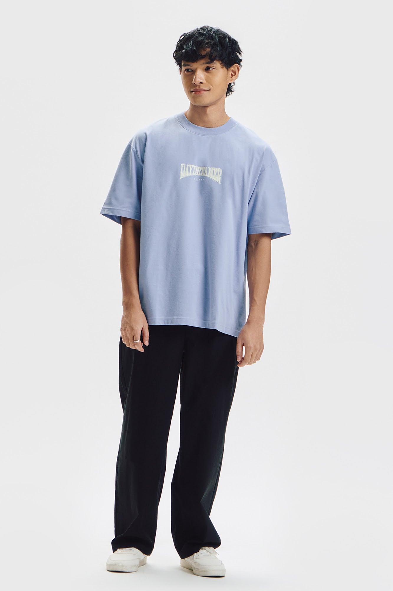 990657-Light Blue (1).jpg