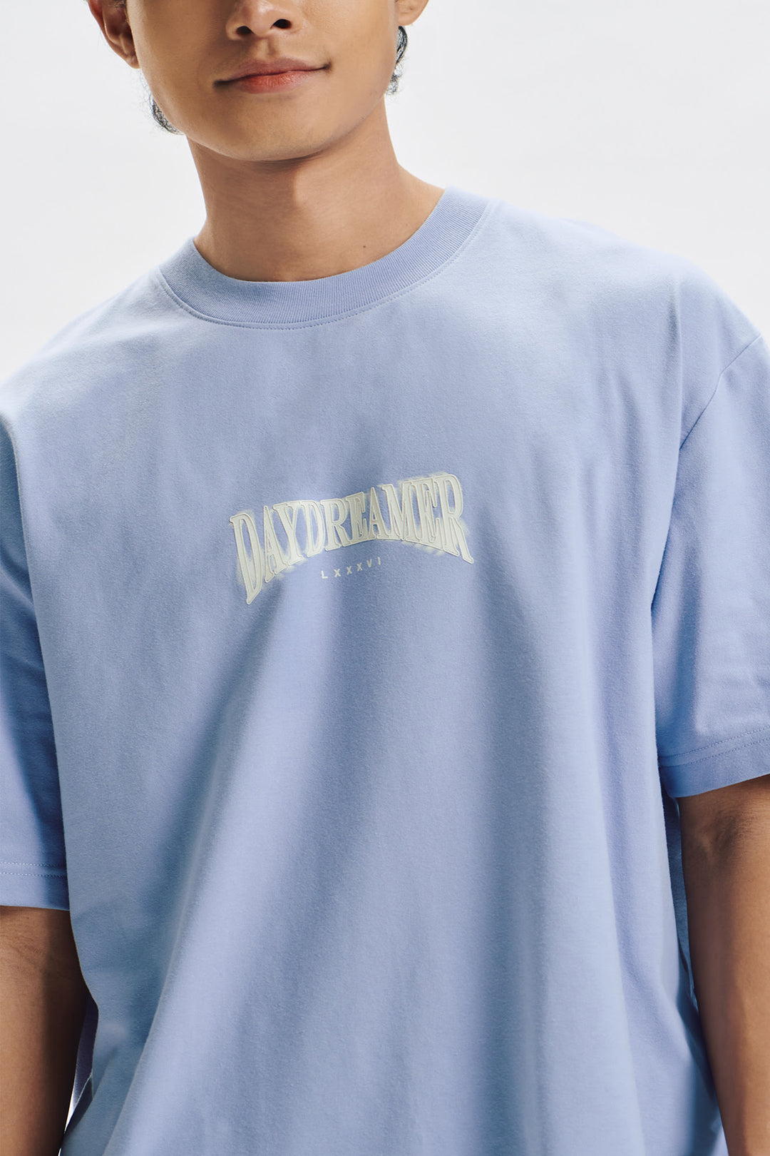 990657-Light Blue (2).jpg