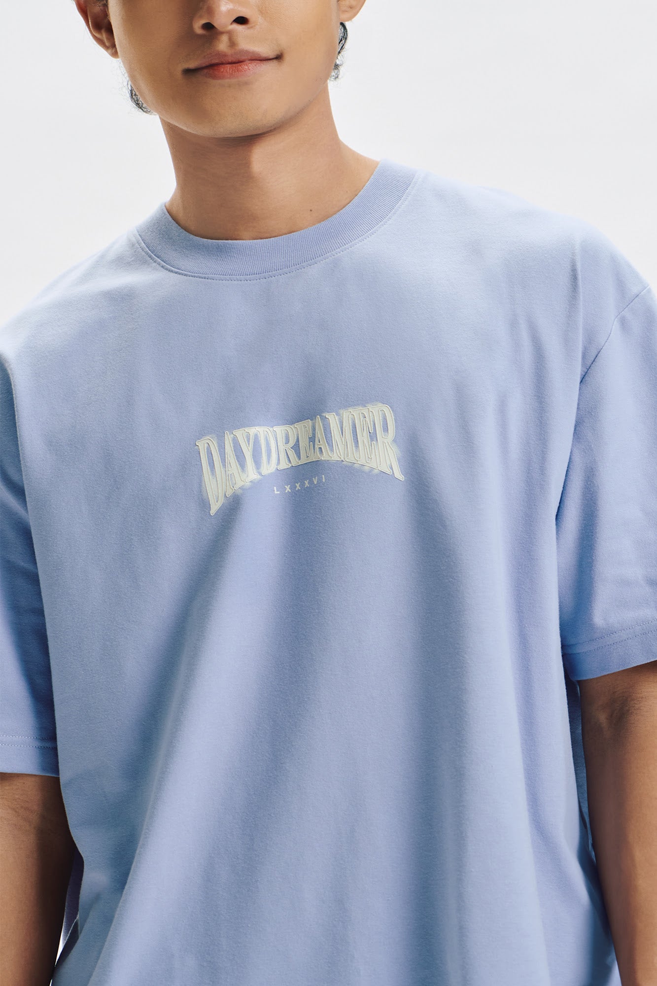 990657-Light Blue (2).jpg