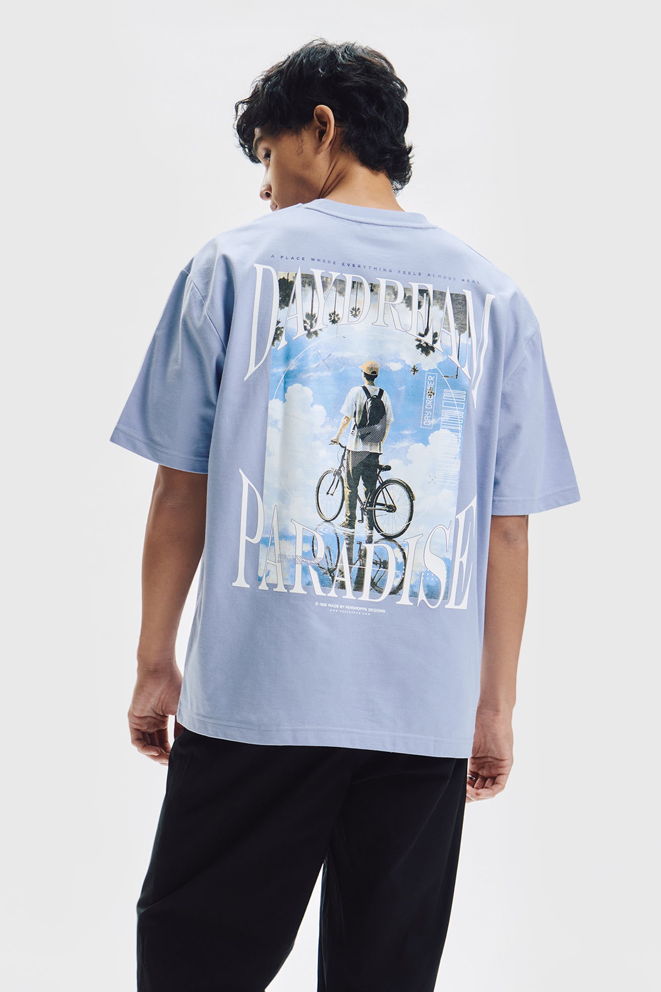 990657-Light Blue (3).jpg