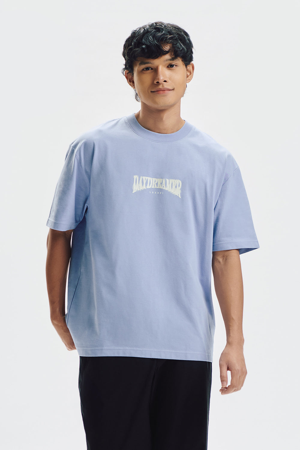 990657-Light Blue (4).jpg