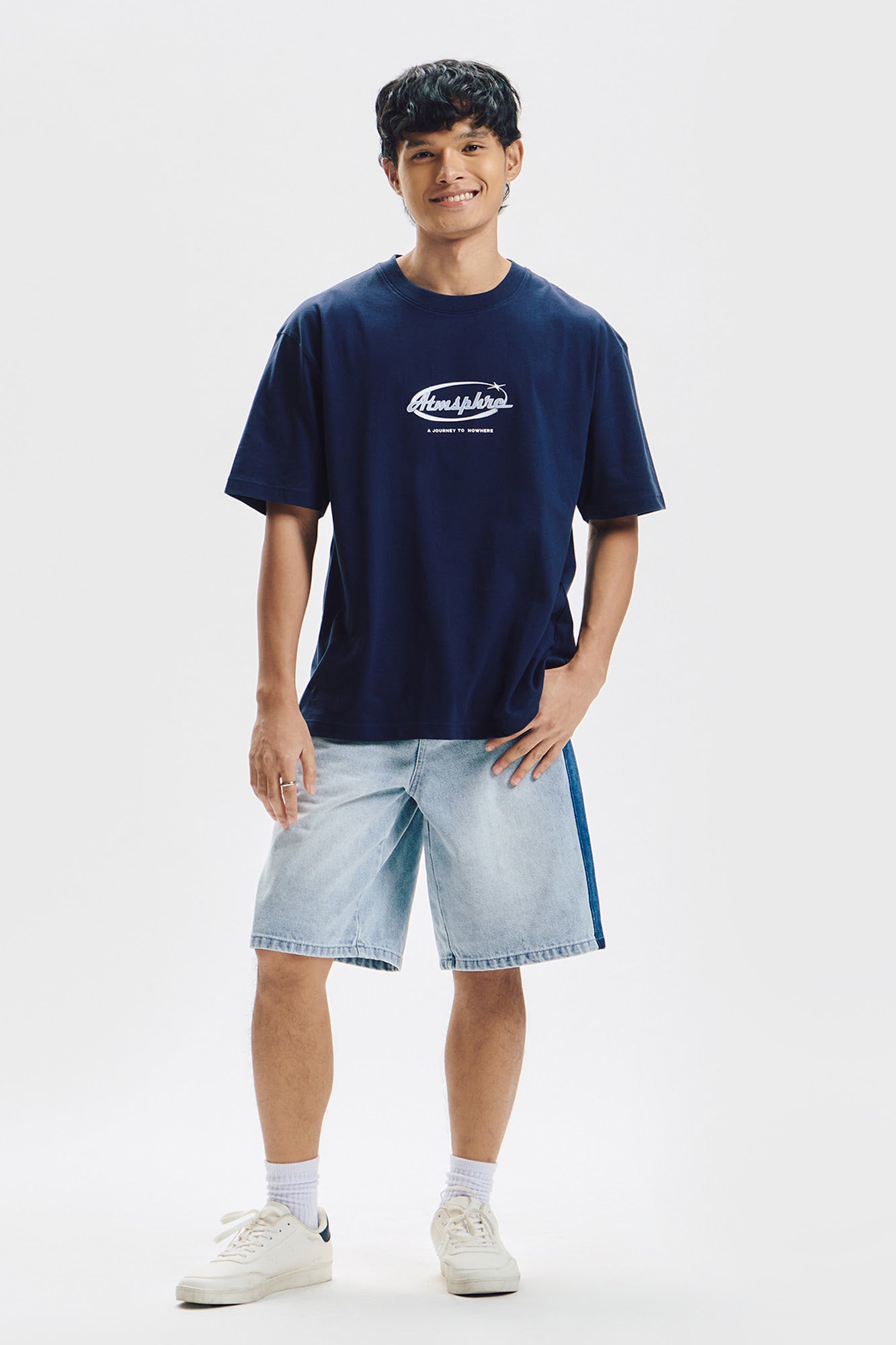 990658-Midnight Navy (1).jpg