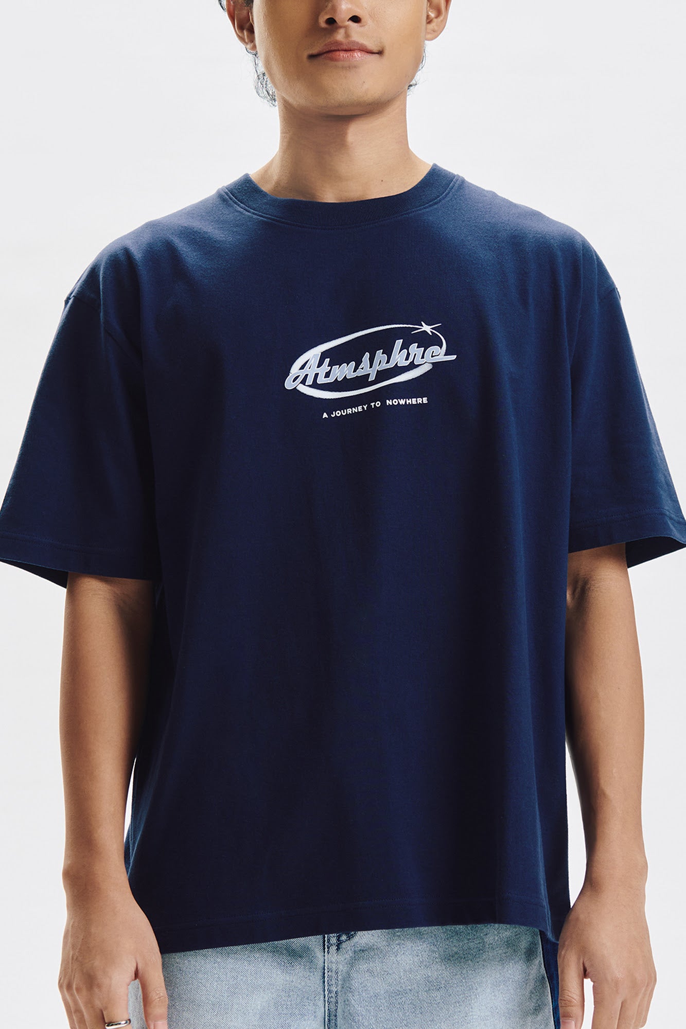 990658-Midnight Navy (2).jpg