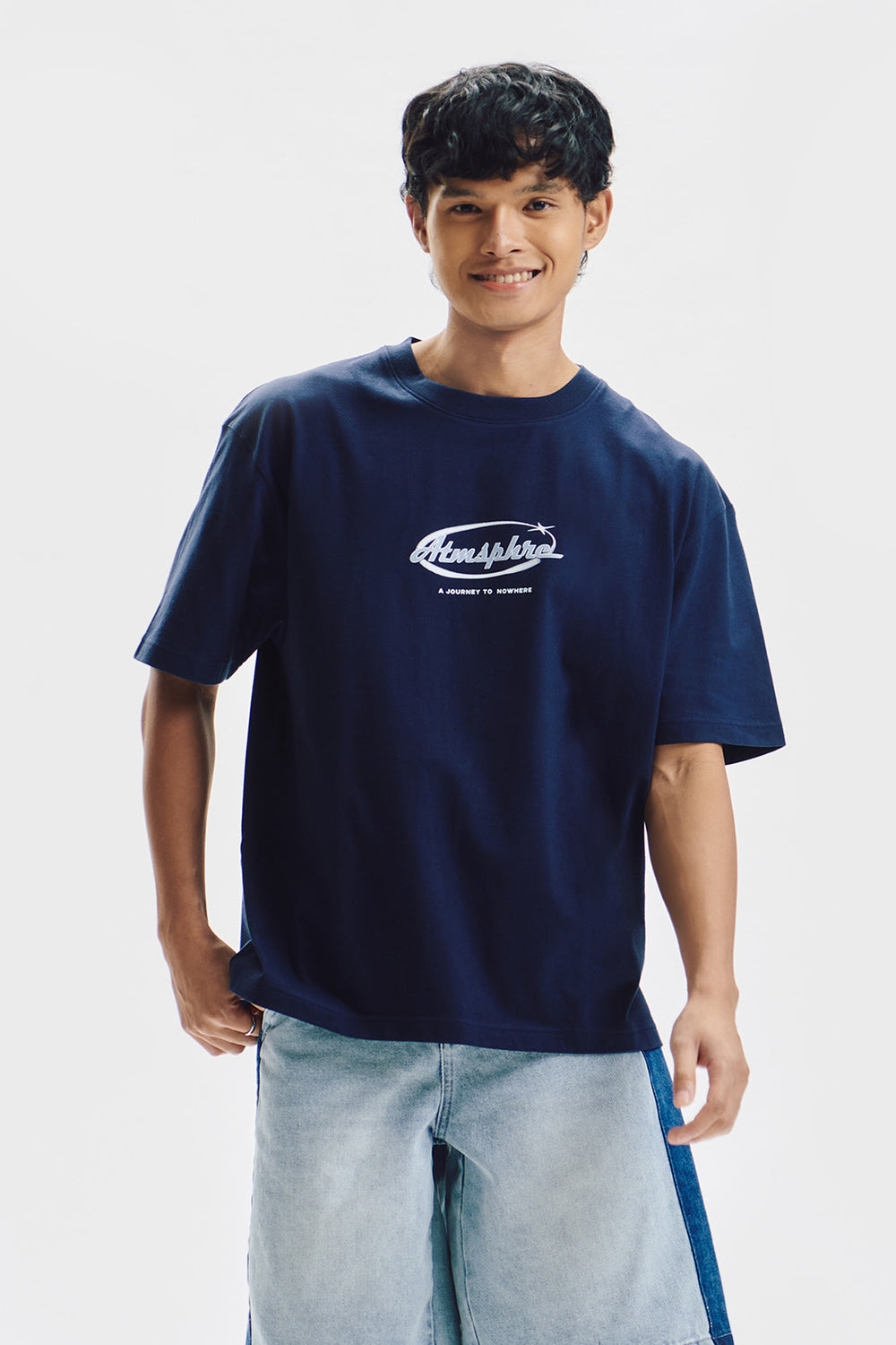 990658-Midnight Navy (3).jpg