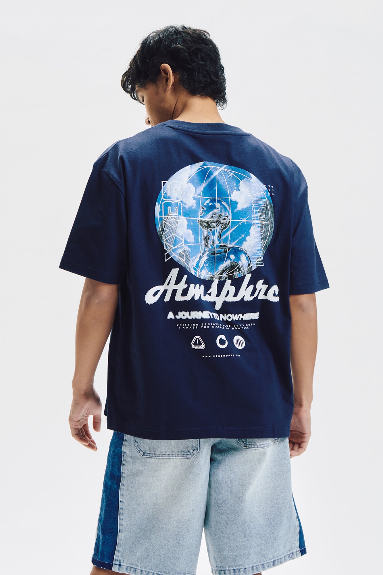 990658-Midnight Navy (4).jpg