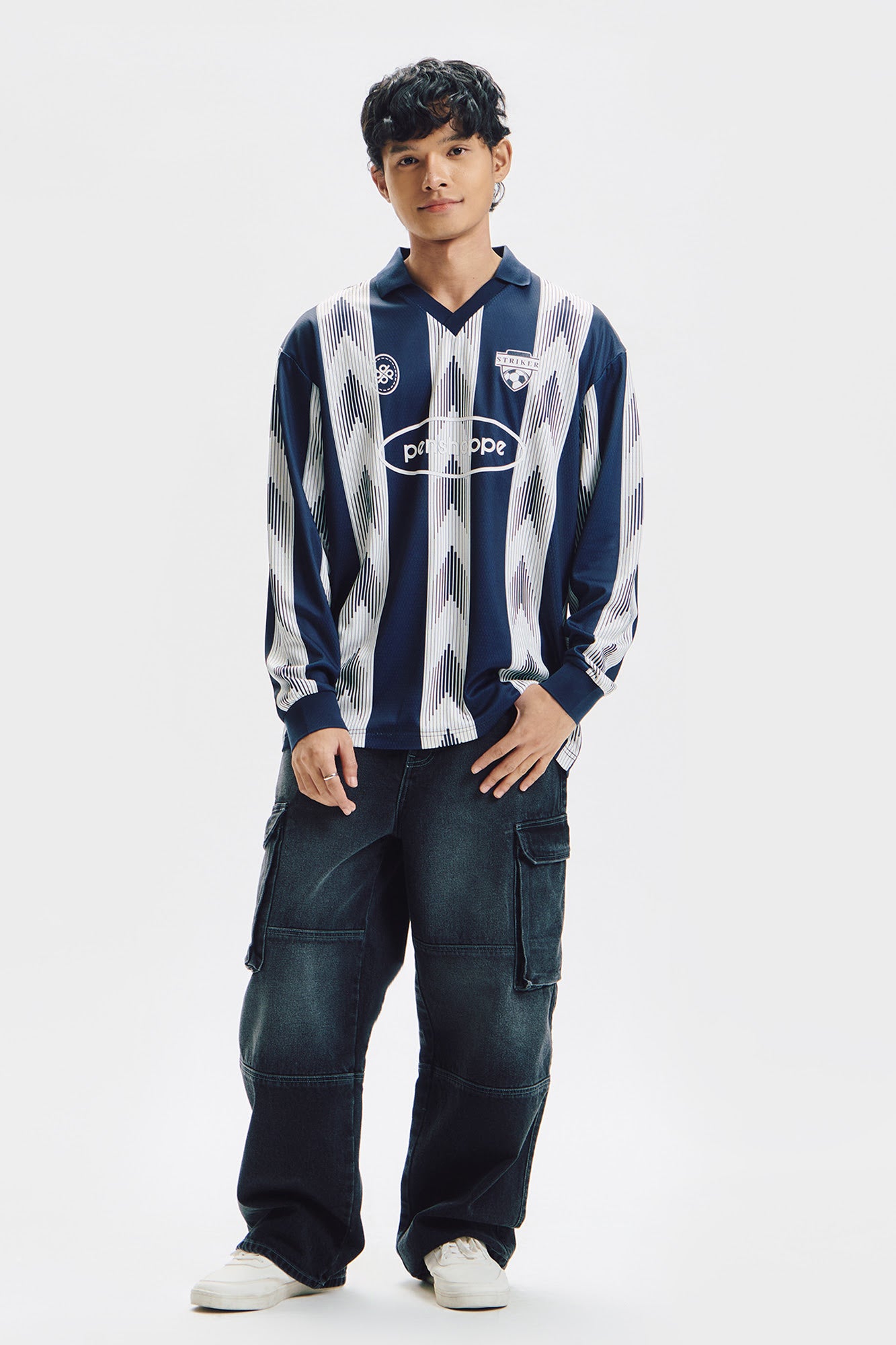 990659-Midnight Navy (1).jpg