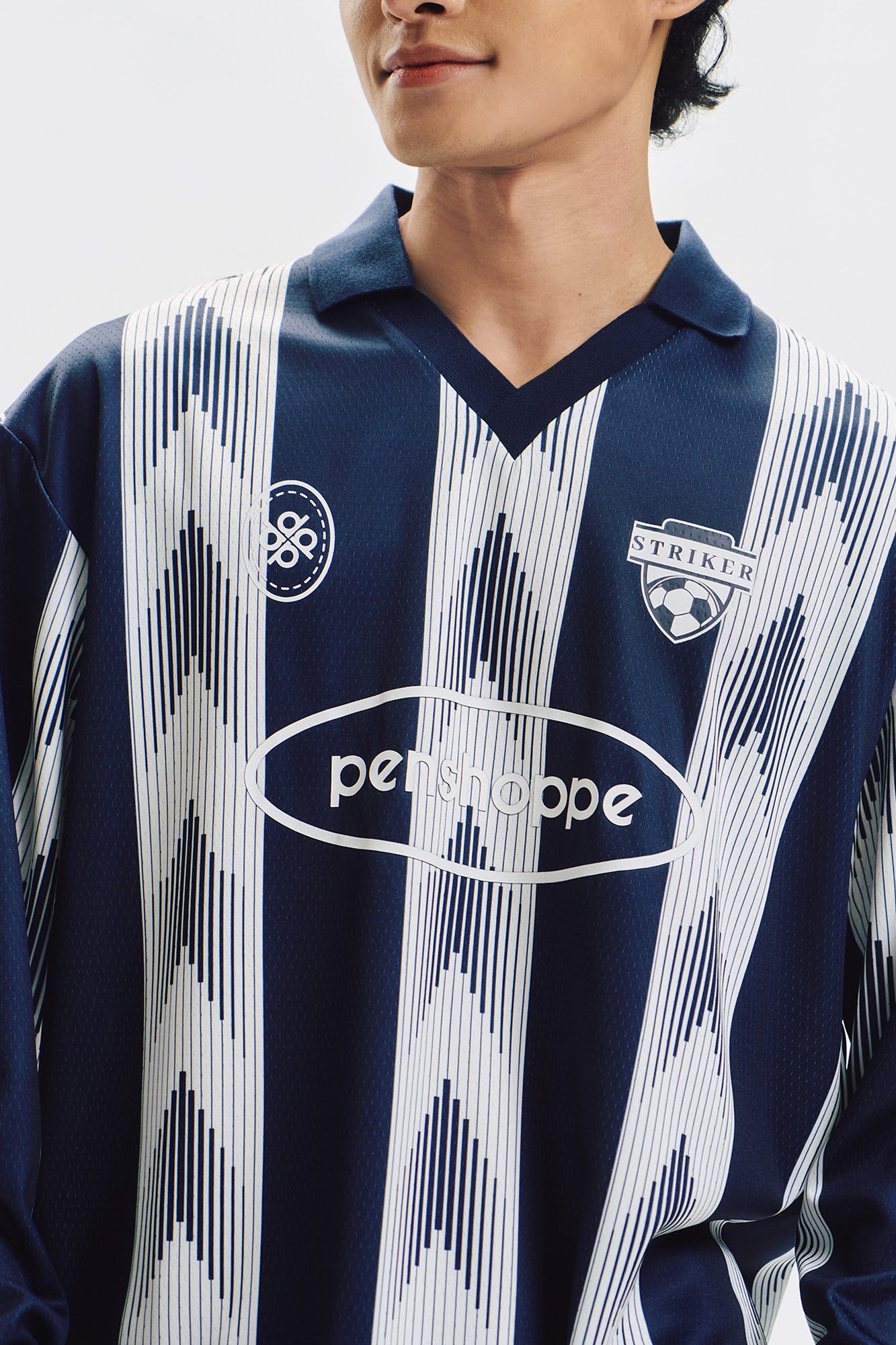 990659-Midnight Navy (2).jpg