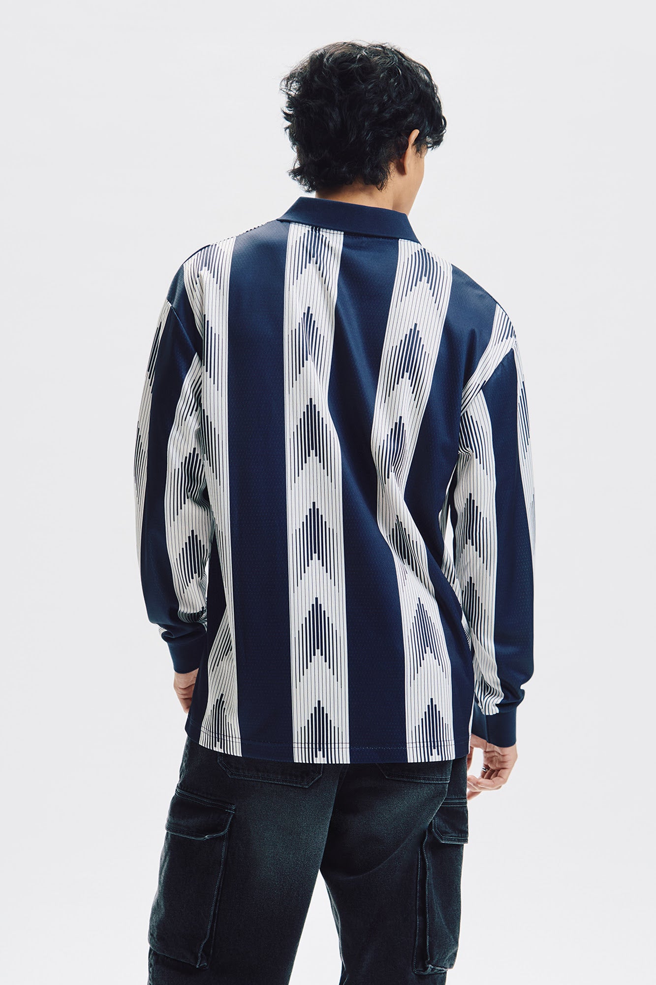 990659-Midnight Navy (3).jpg