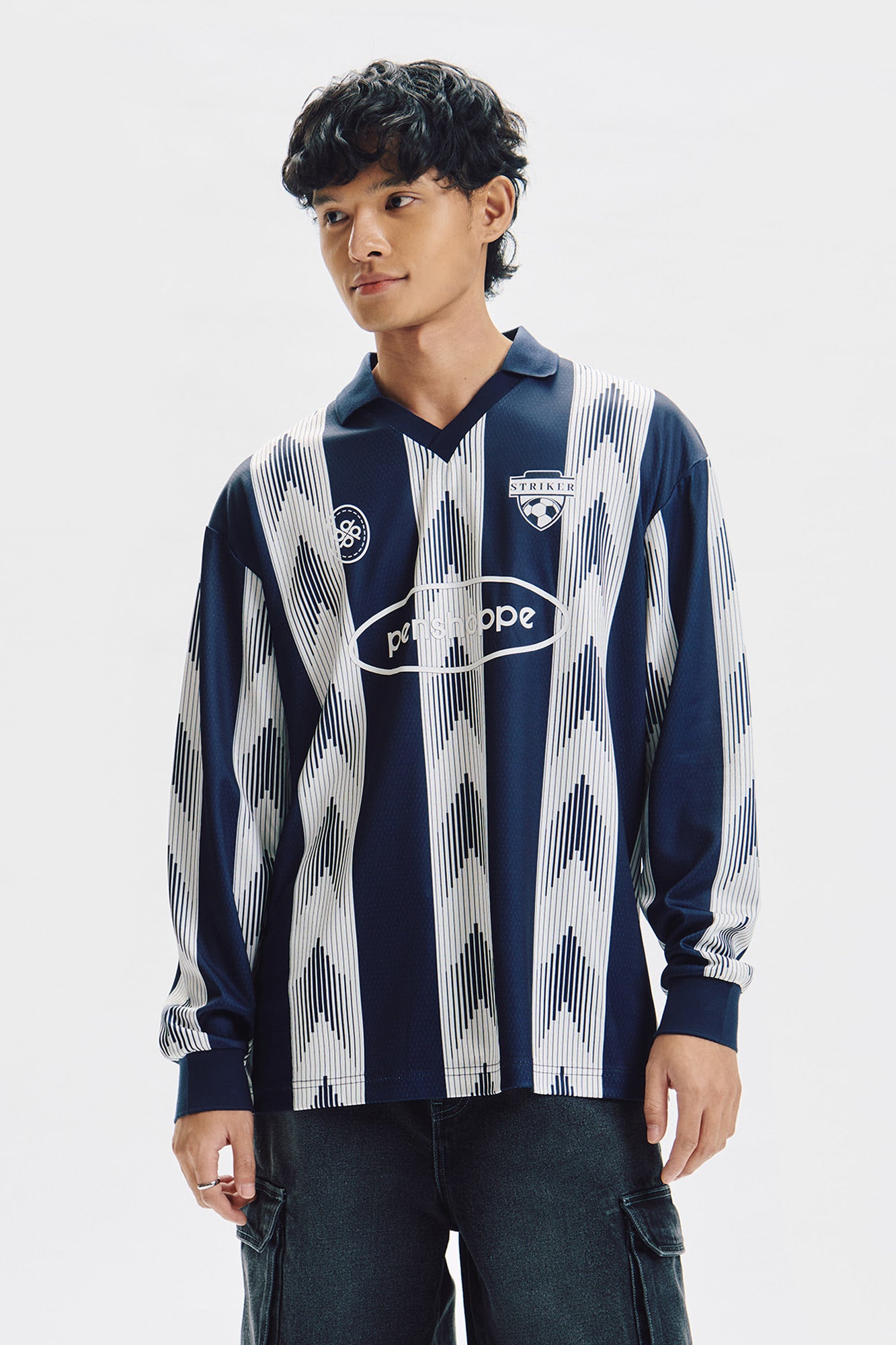 990659-Midnight Navy (4).jpg