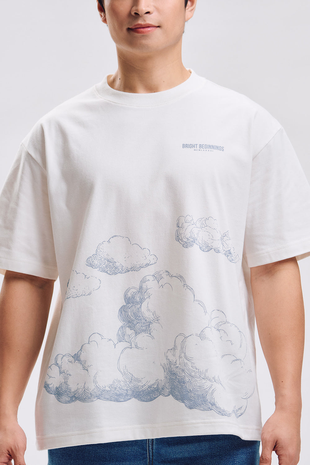 990677-Off White (2).jpg