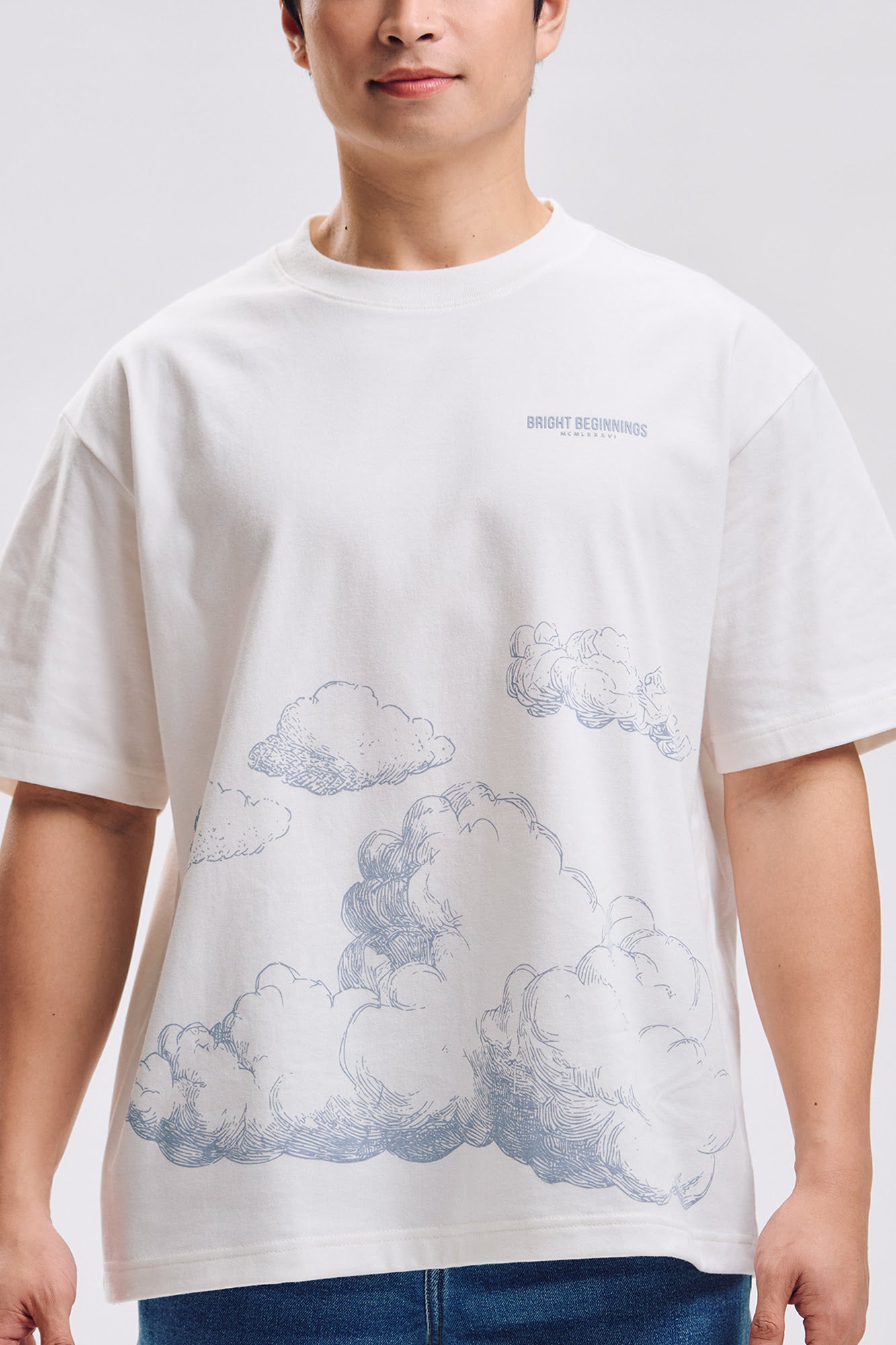 990677-Off White (2).jpg