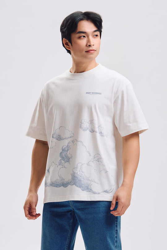 990677-Off White (4).jpg