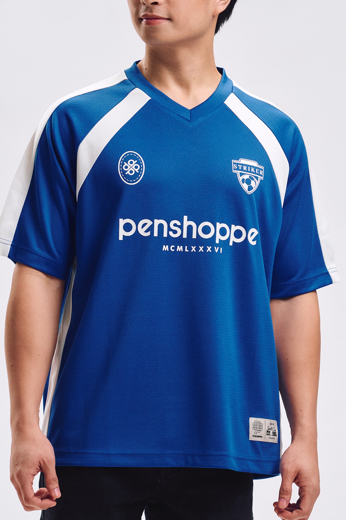 990680-Cobalt Blue (2).jpg