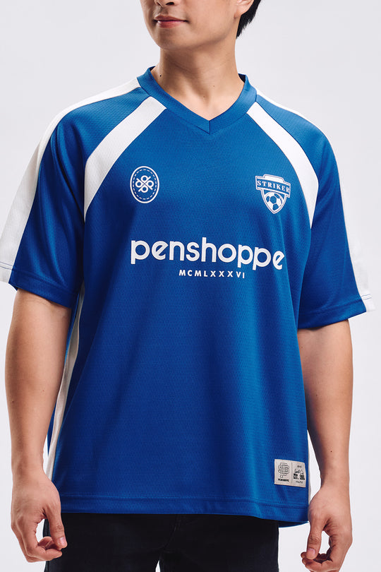 990680-Cobalt Blue (2).jpg