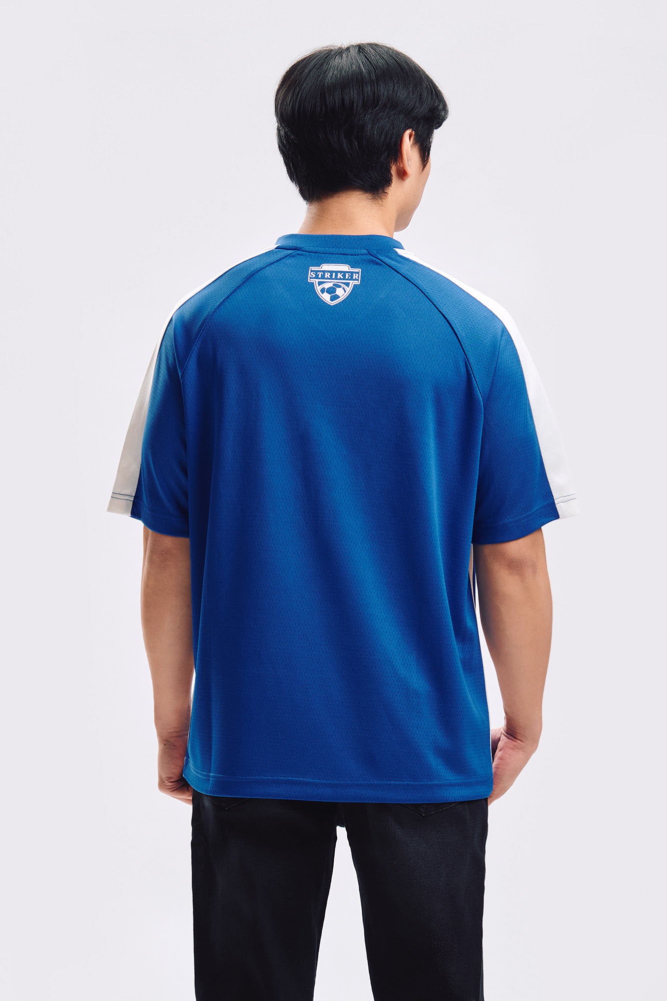 990680-Cobalt Blue (3).jpg