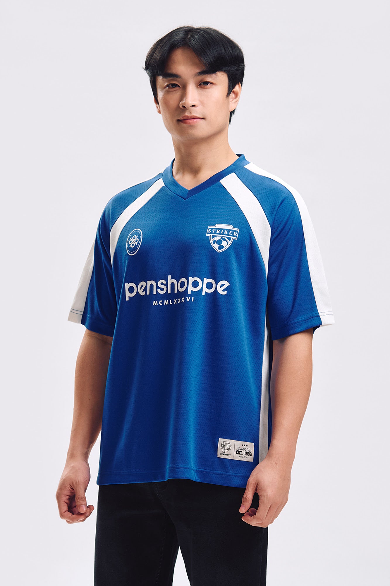 990680-Cobalt Blue (4).jpg