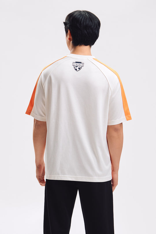 990680-Ivory (3).jpg