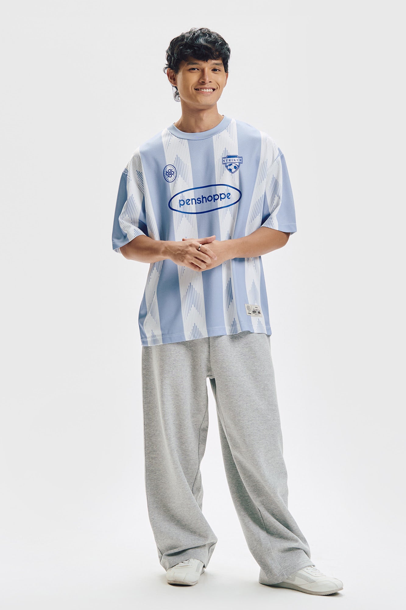 990681-Light Blue (1).jpg