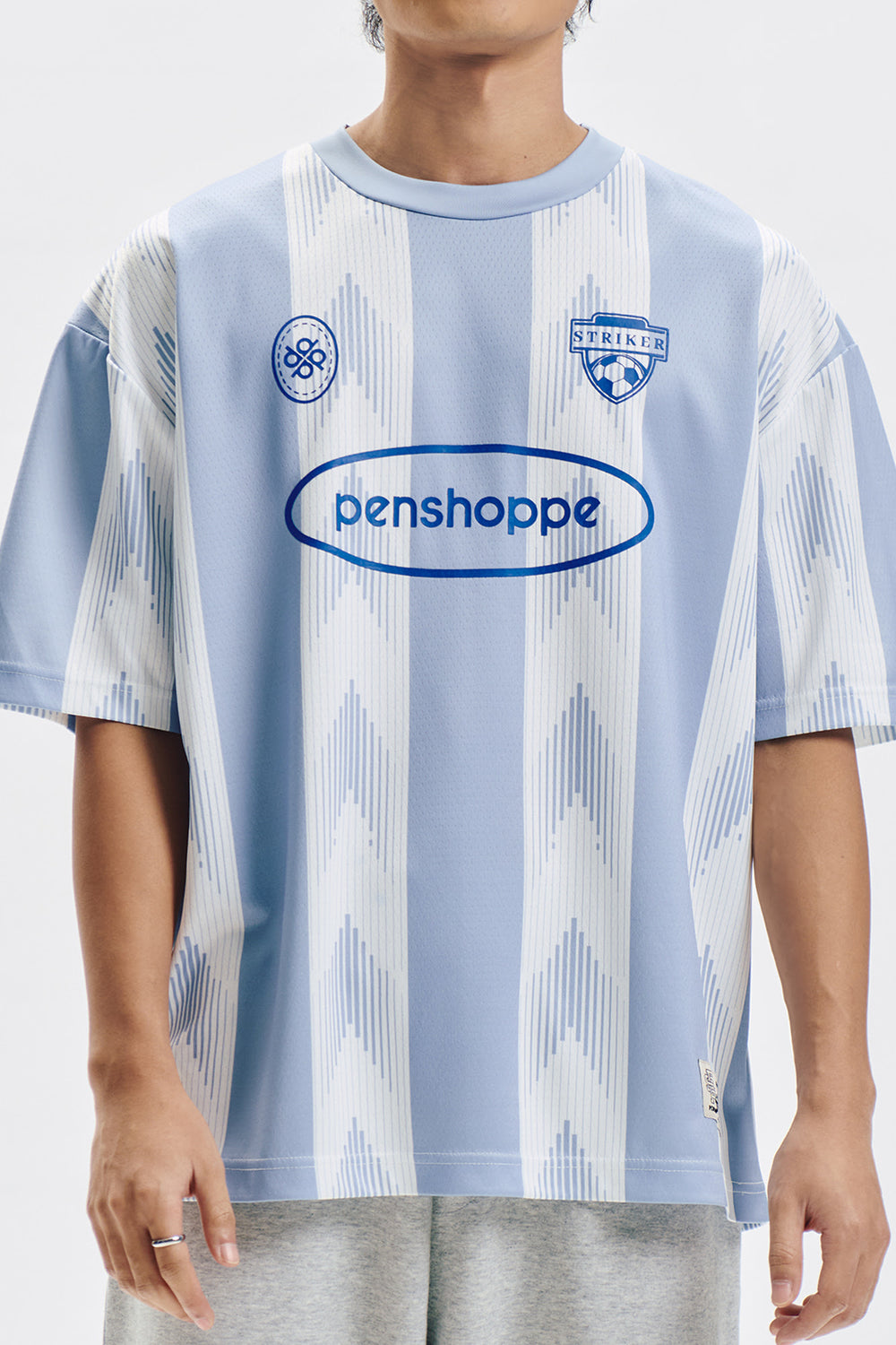 990681-Light Blue (2).jpg