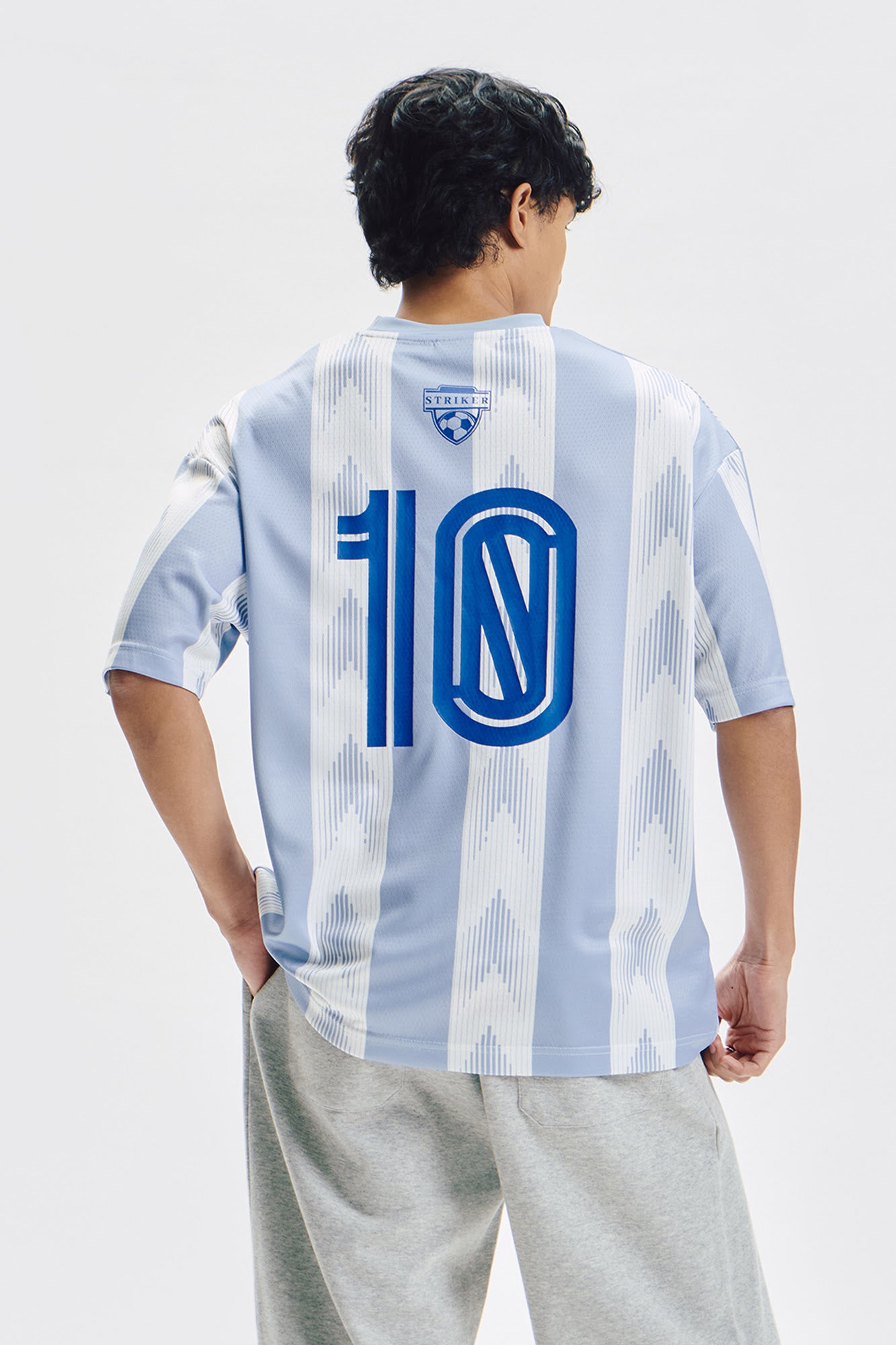 990681-Light Blue (3).jpg