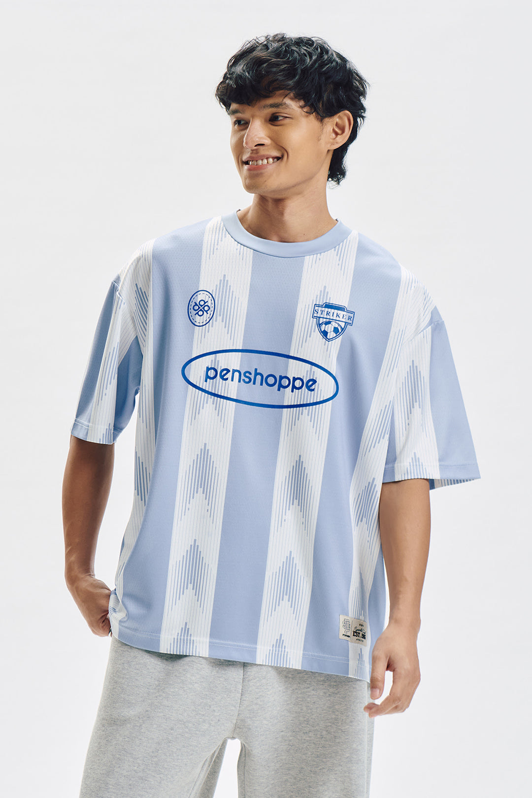 990681-Light Blue (4).jpg