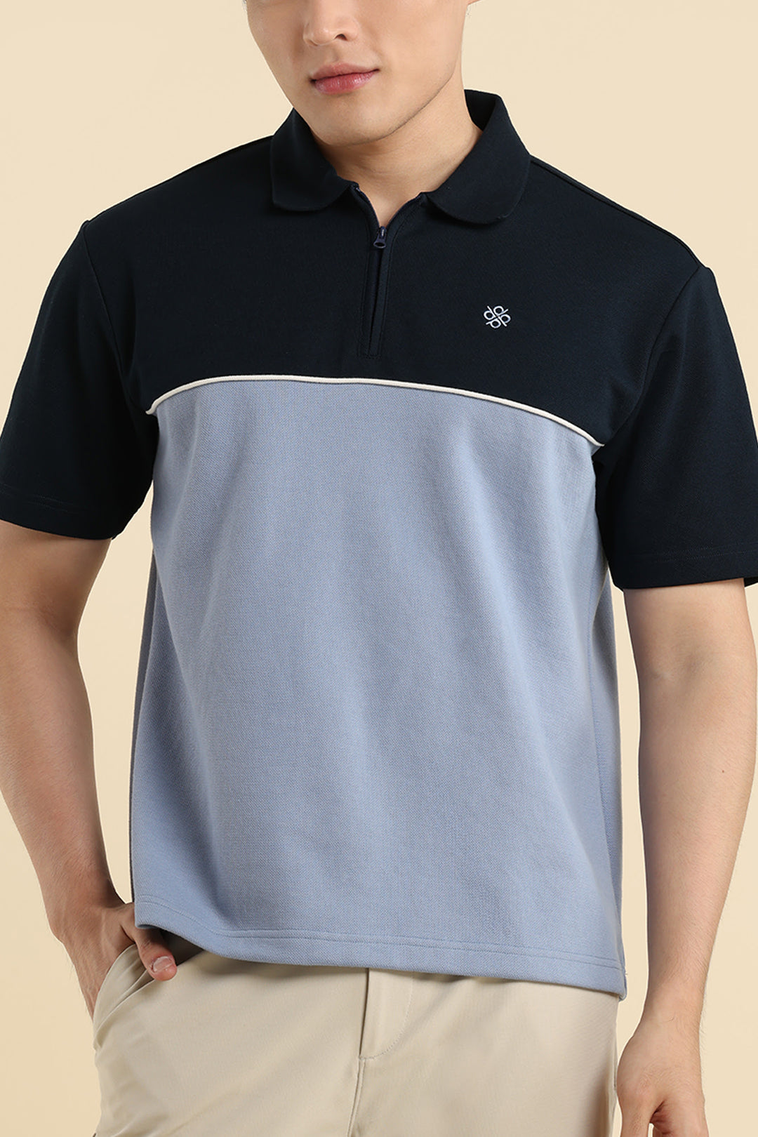 990687-Midnight Navy (2).jpg