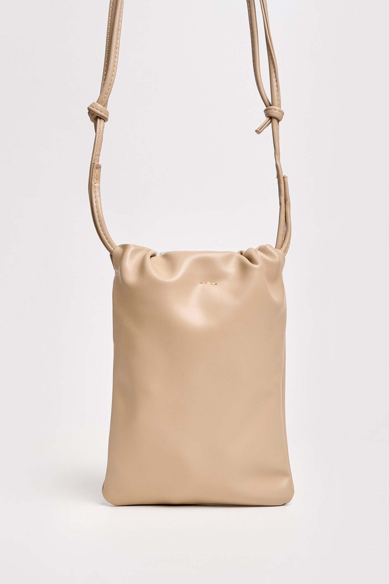 990689-Beige (1).jpg