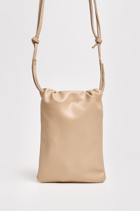 990689-Beige (1).jpg
