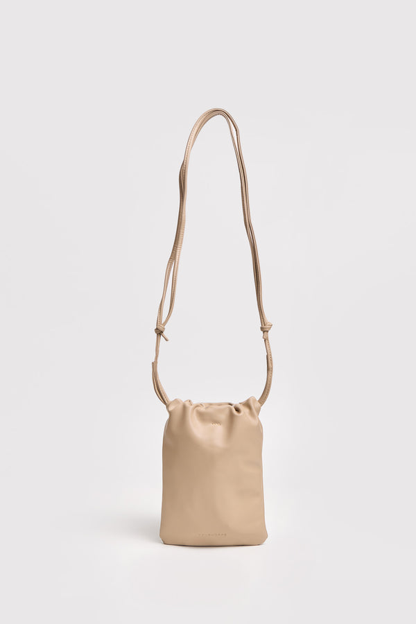 990689-Beige (2).jpg