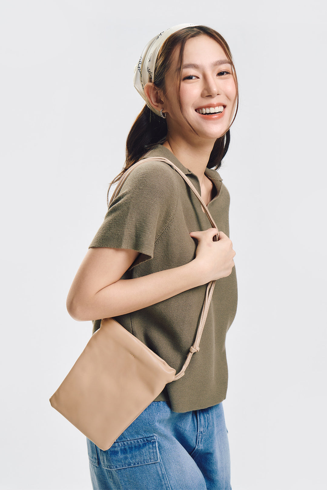 990689-Beige (3).jpg