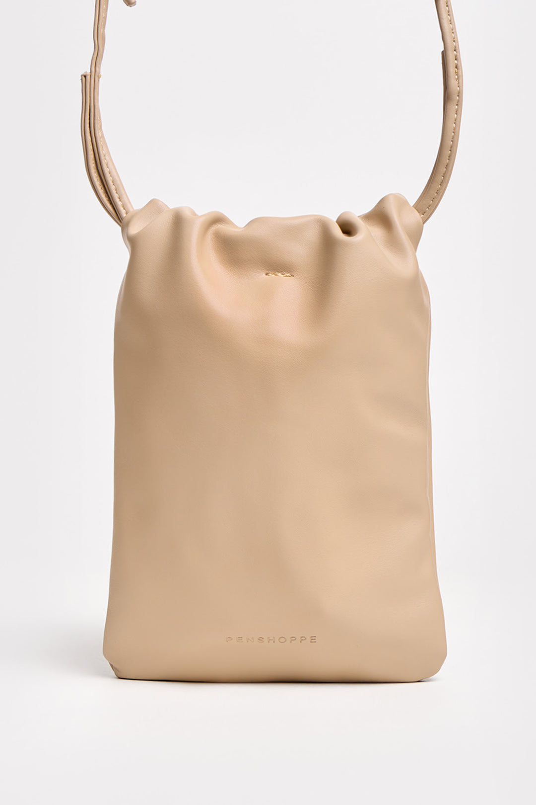 990689-Beige (5).jpg