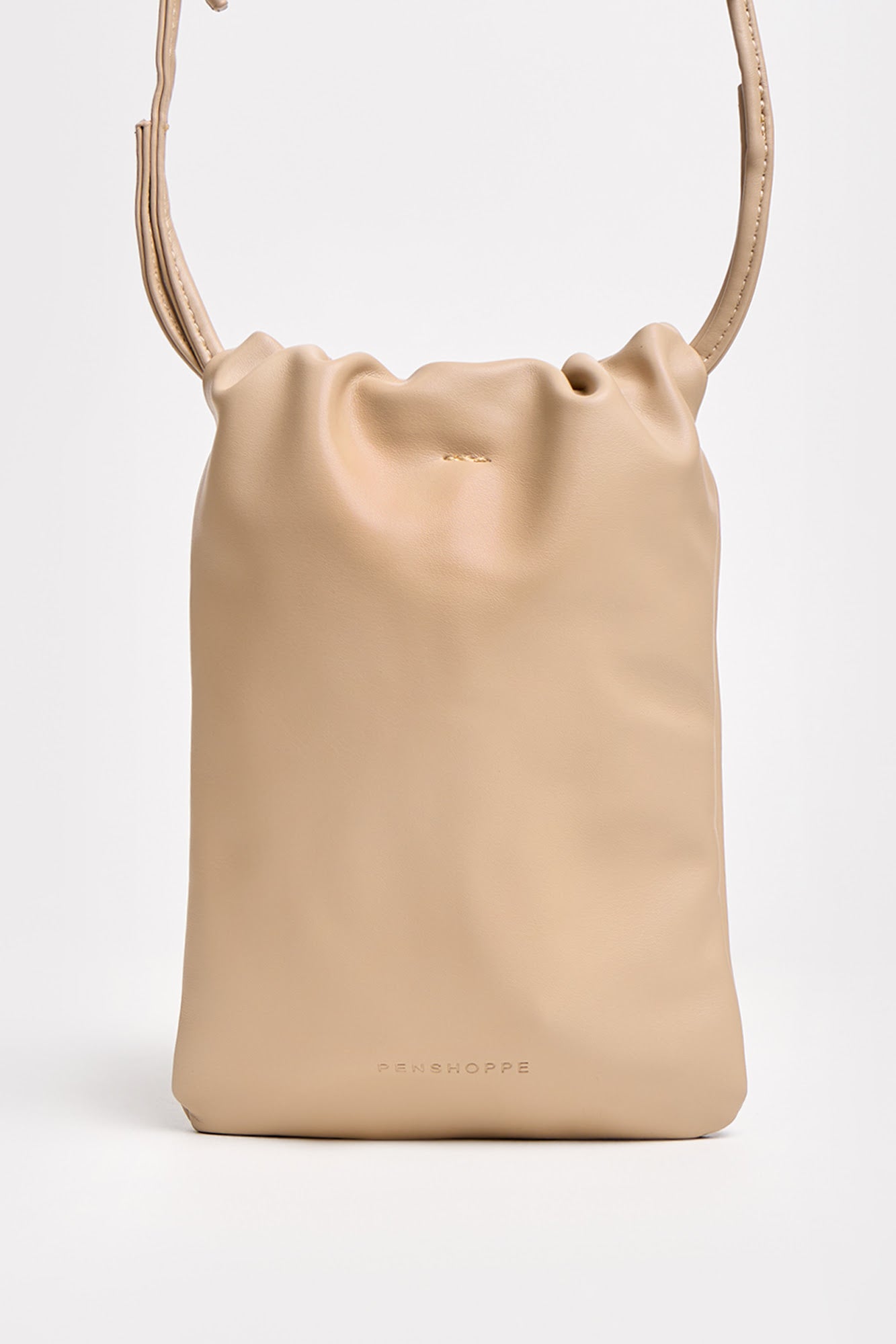 990689-Beige (5).jpg