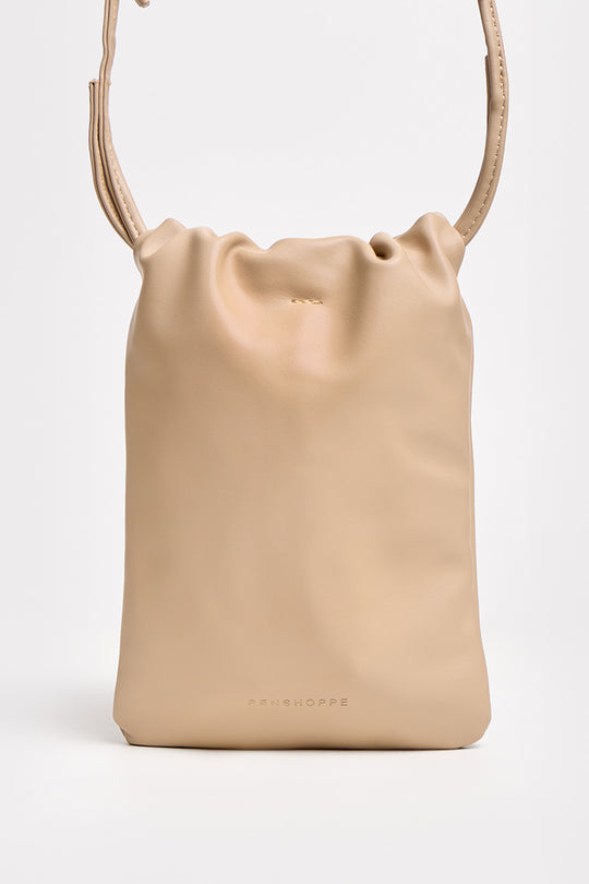 990689-Beige (5).jpg