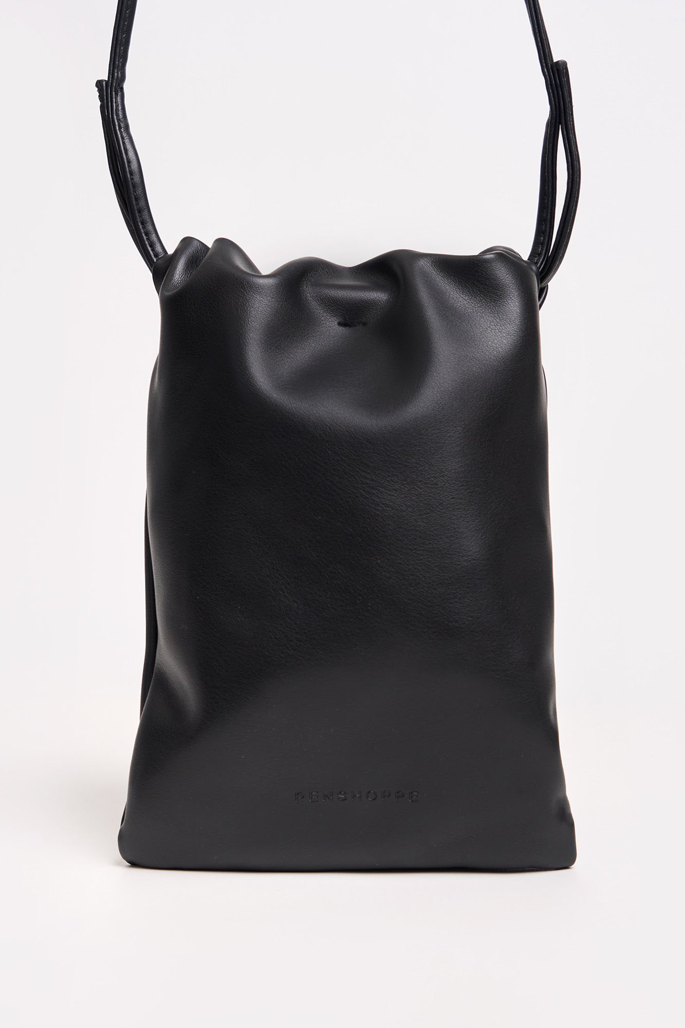 990689-Black (1).jpg