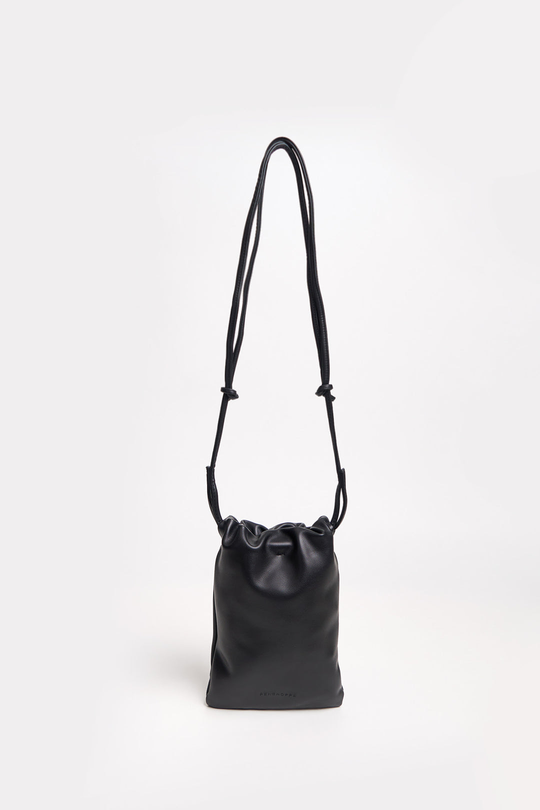 990689-Black (2).jpg
