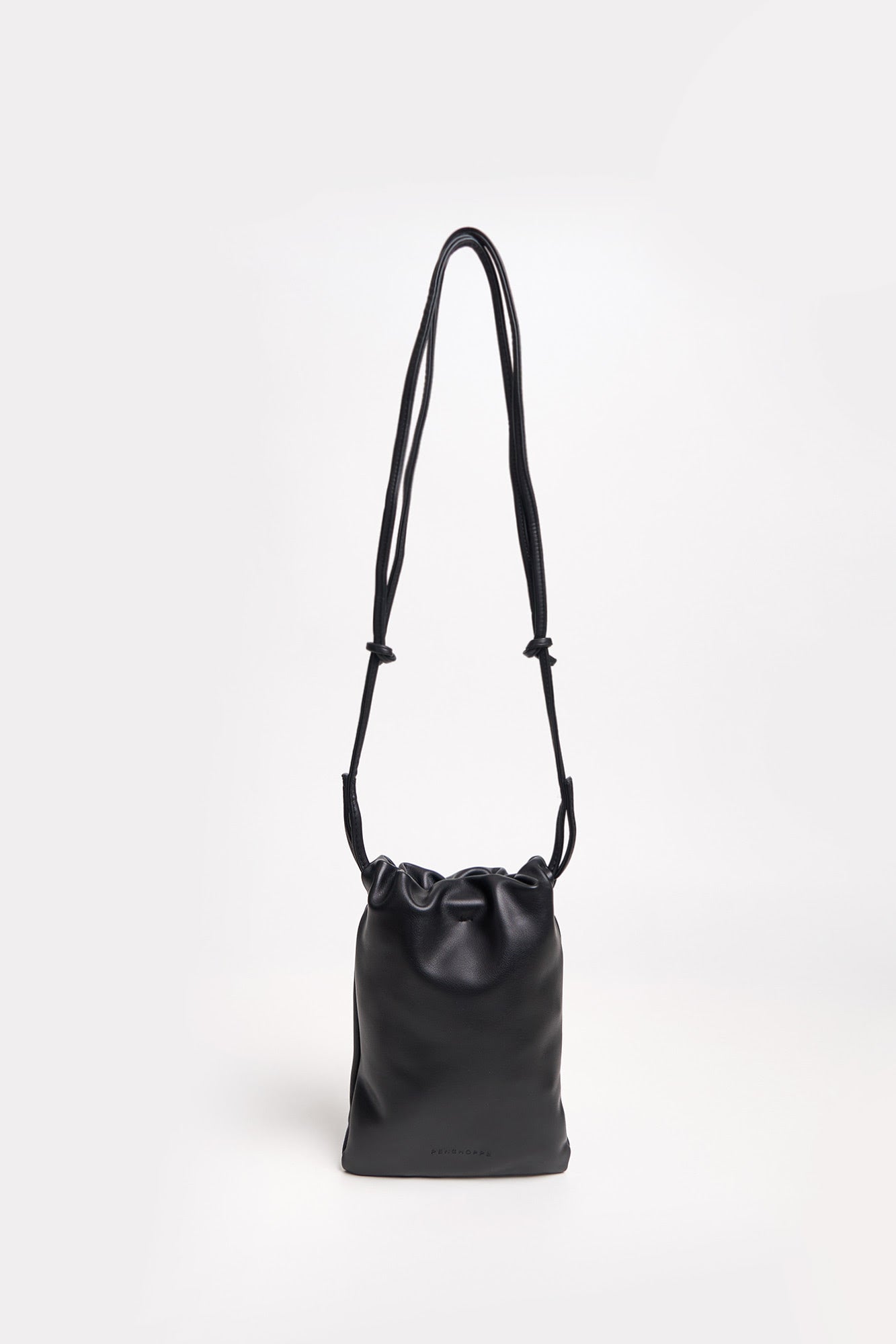 990689-Black (2).jpg