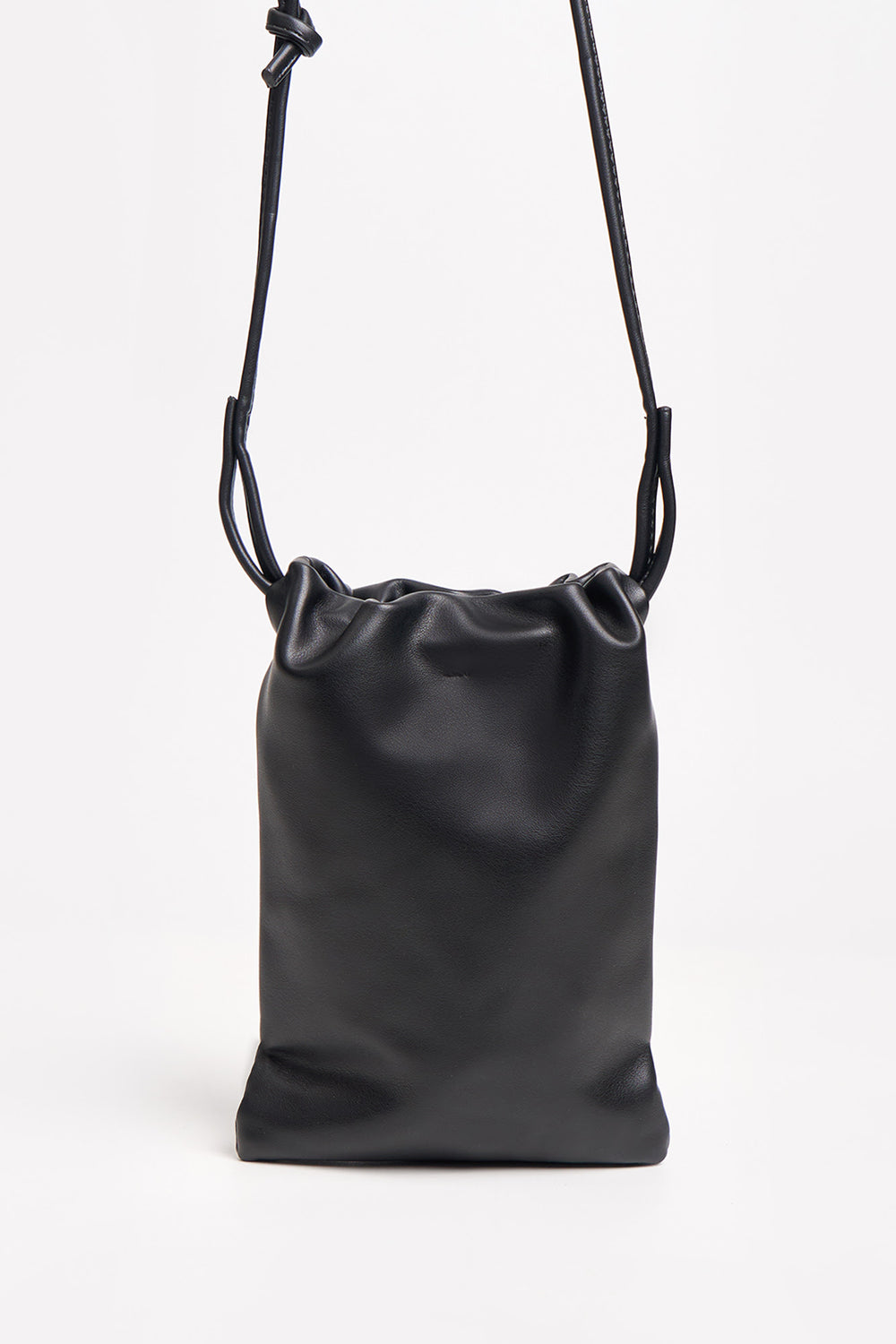 990689-Black (4).jpg