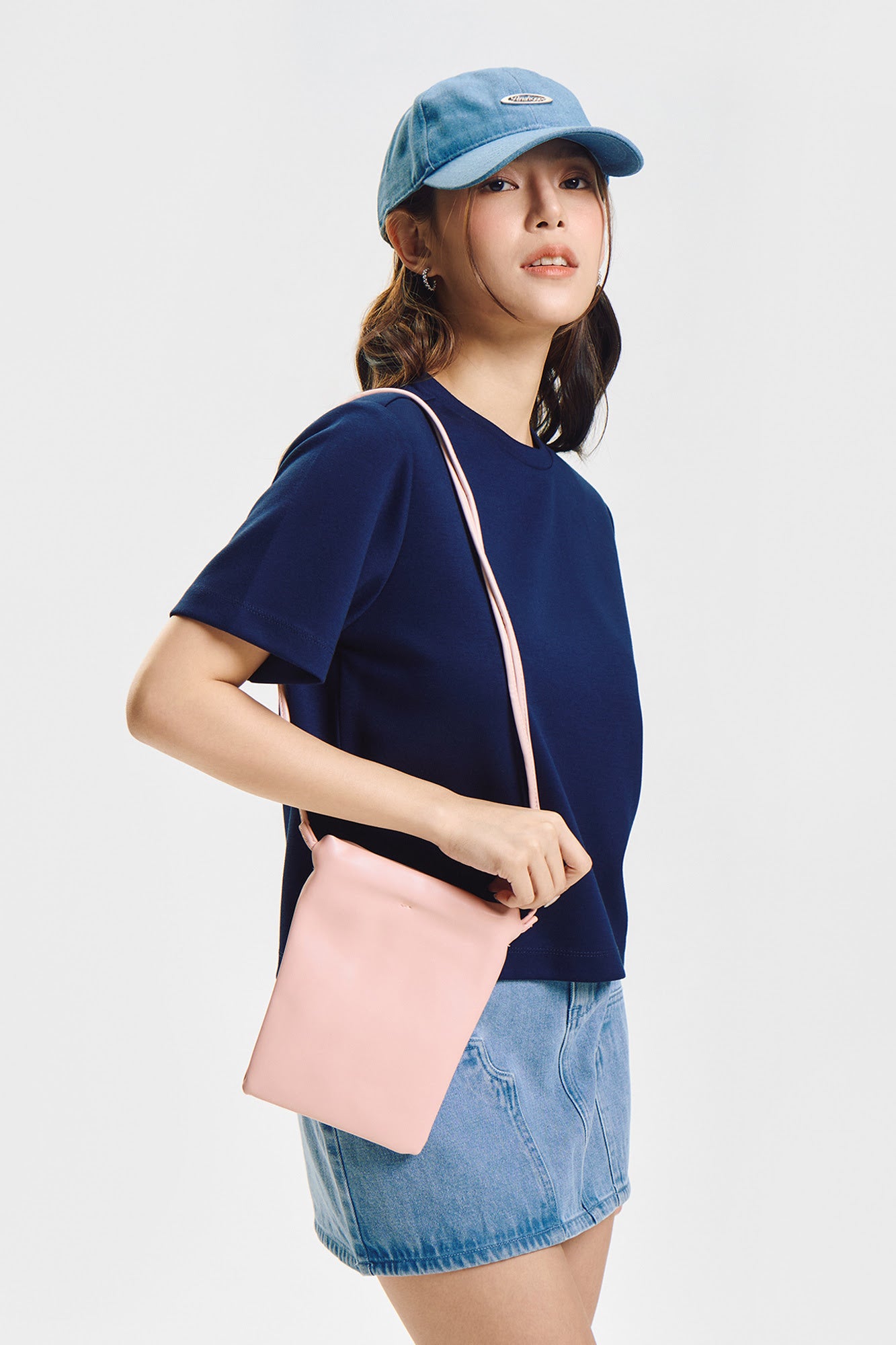 990689-Blush (1).jpg