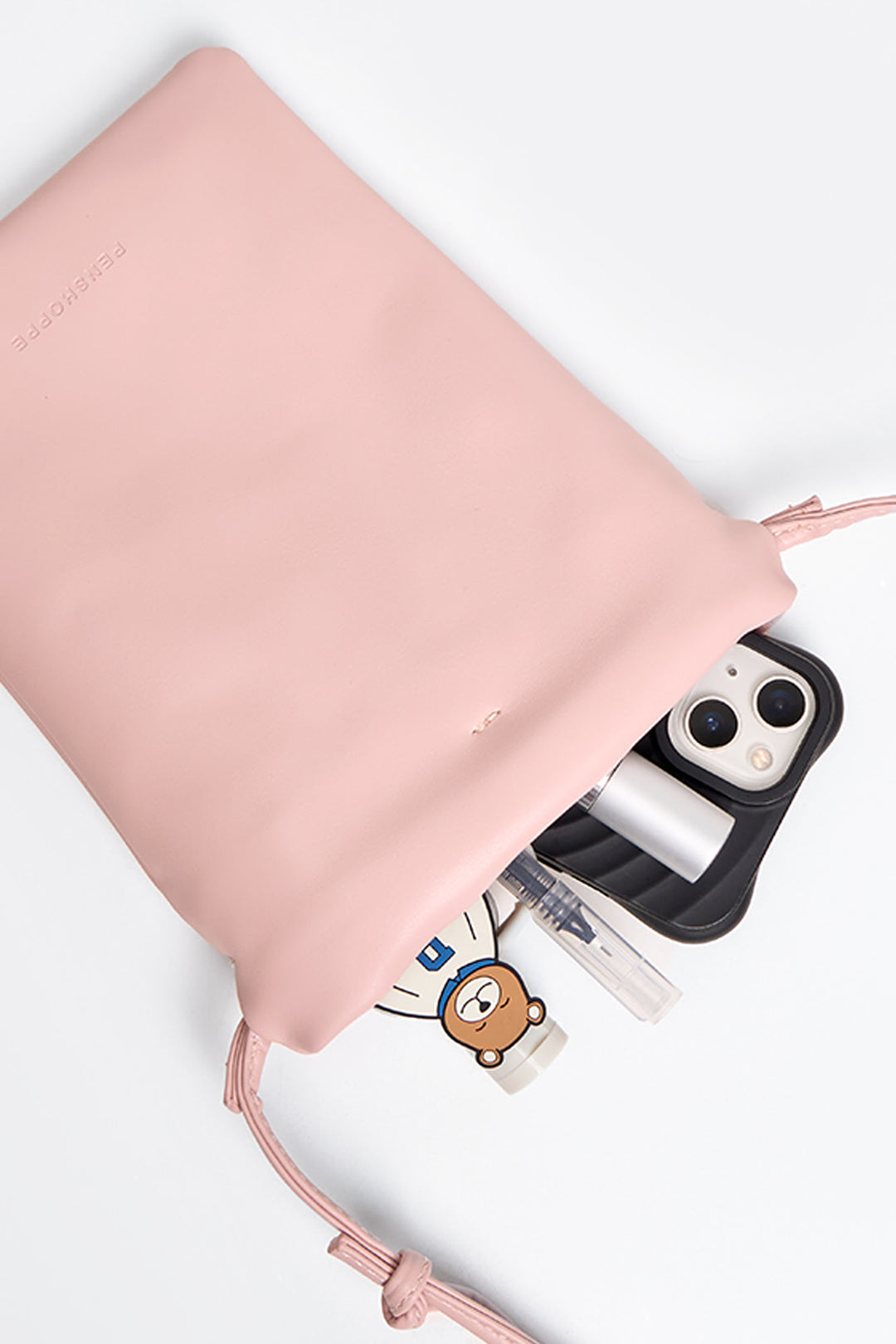 990689-Blush (2).jpg