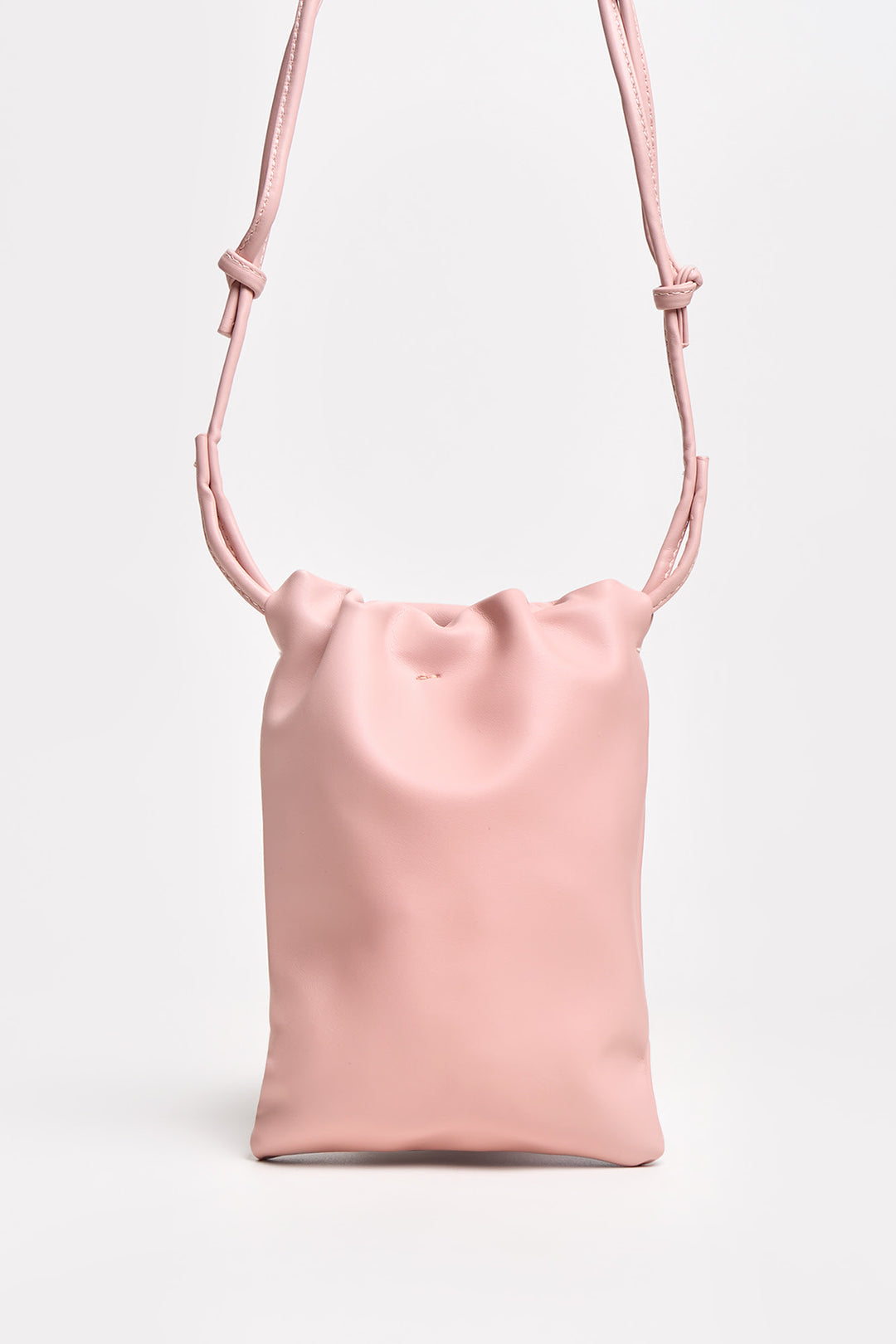 990689-Blush (3).jpg