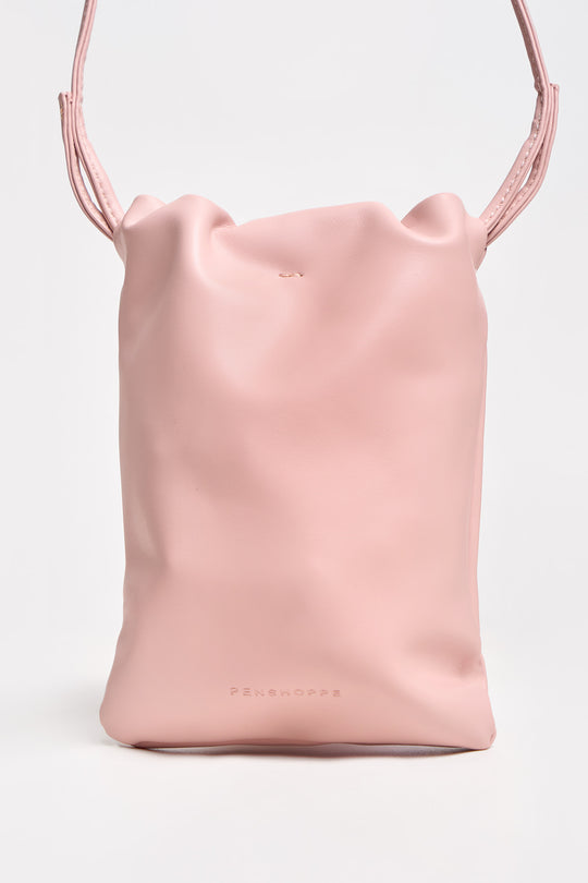 990689-Blush (4).jpg