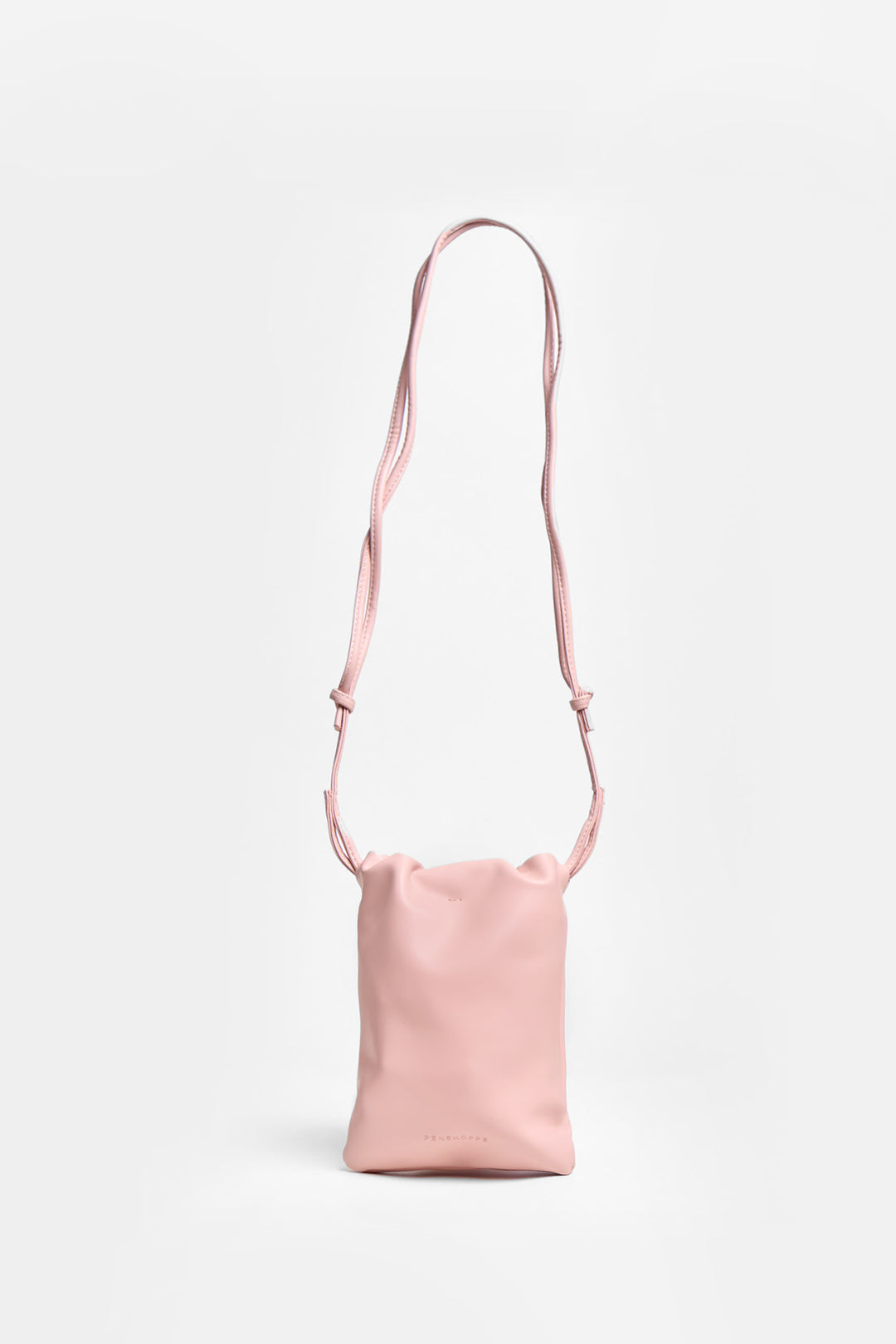 990689-Blush (5).jpg