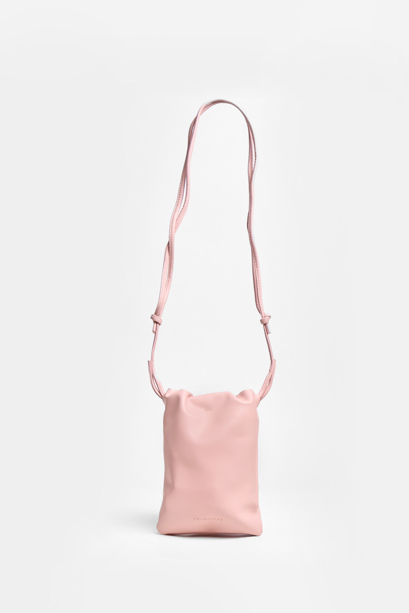 990689-Blush (5).jpg