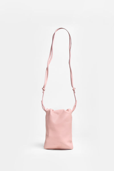 Leather Dumpling Lifepack