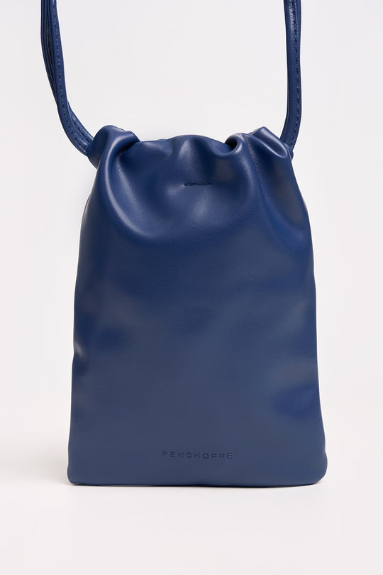 990689-Navy Blue (1).jpg