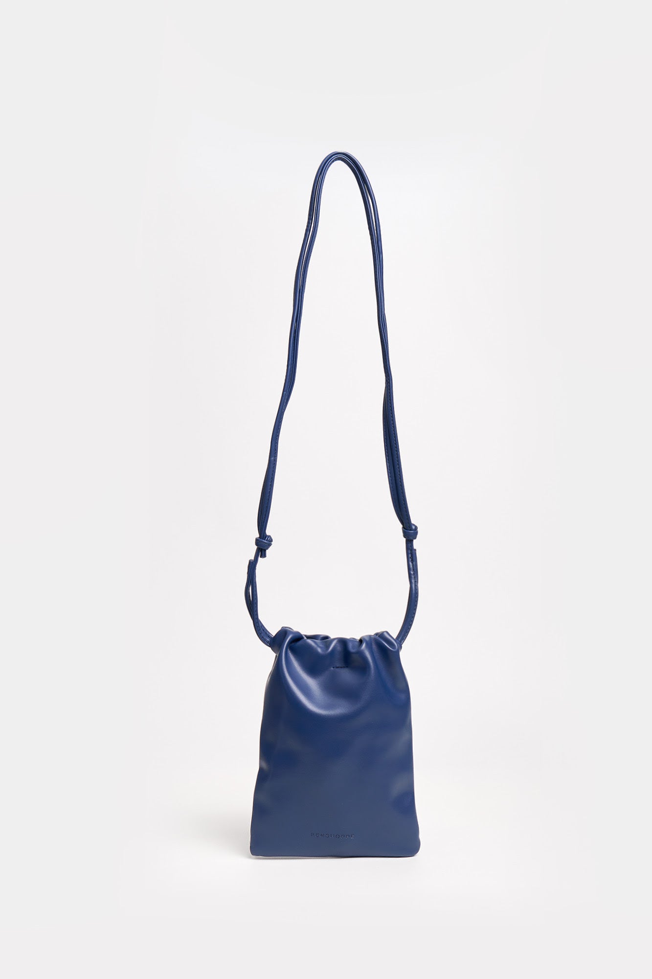 990689-Navy Blue (2).jpg