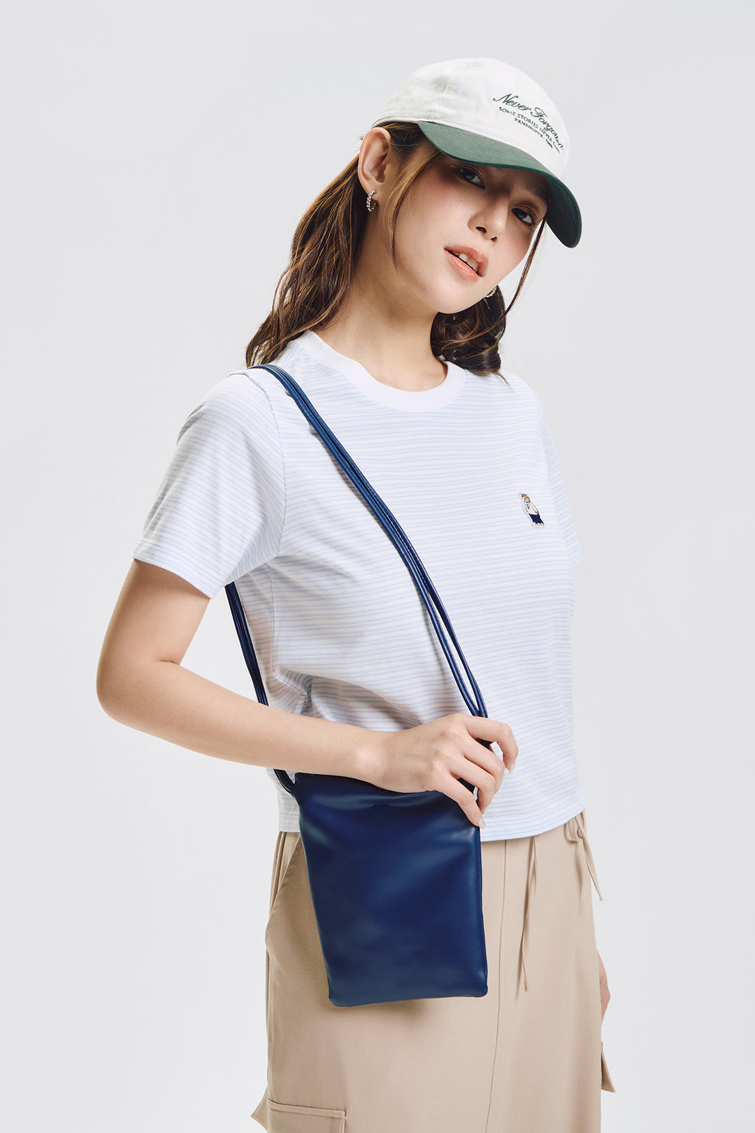 990689-Navy Blue (3).jpg